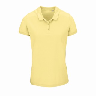 Polo COLOR para hombre personalizado